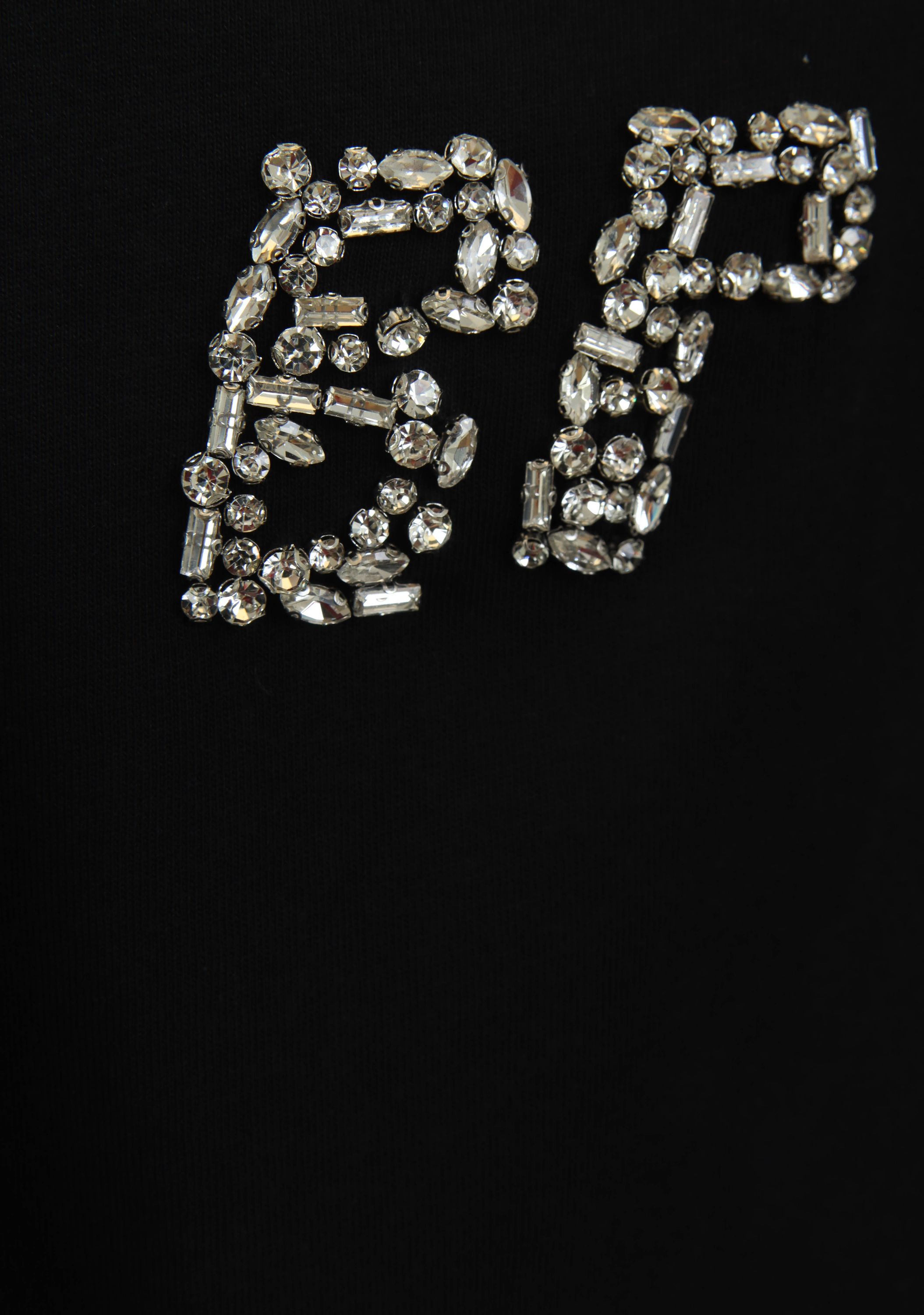 BAUM UND PFERDGARTEN SHIRT