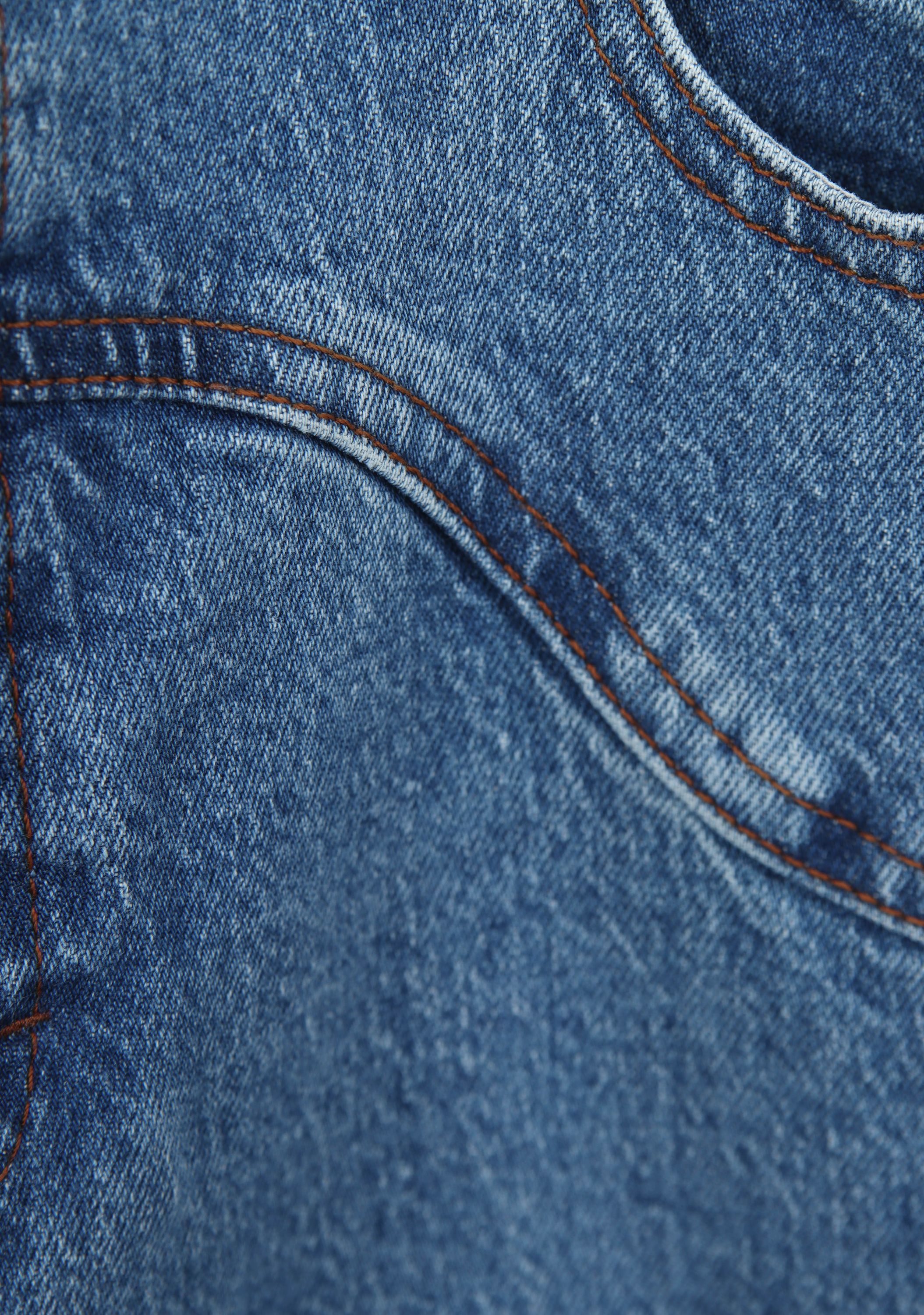 BAUM UND PFERDGARTEN JEANS