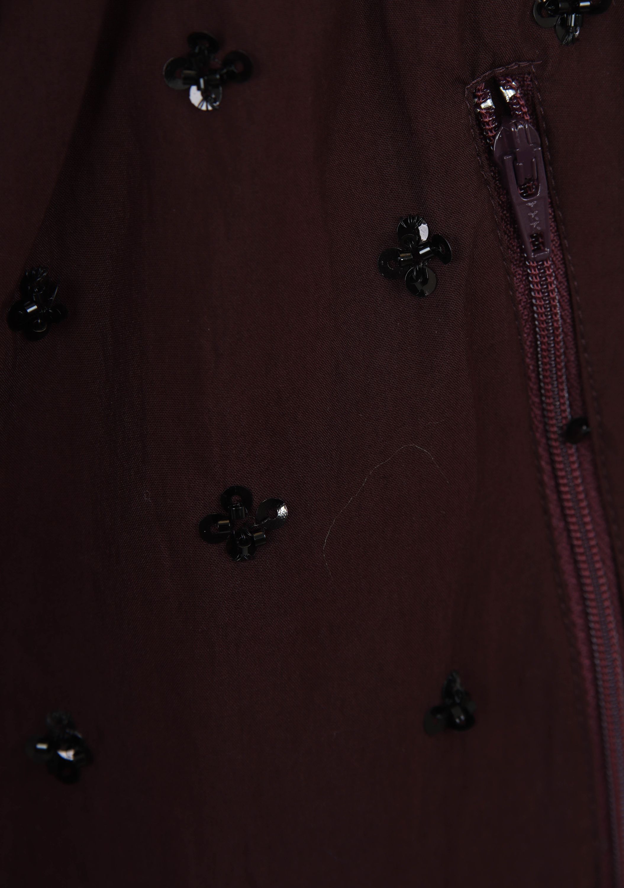 BAUM UND PFERDGARTEN CARGO