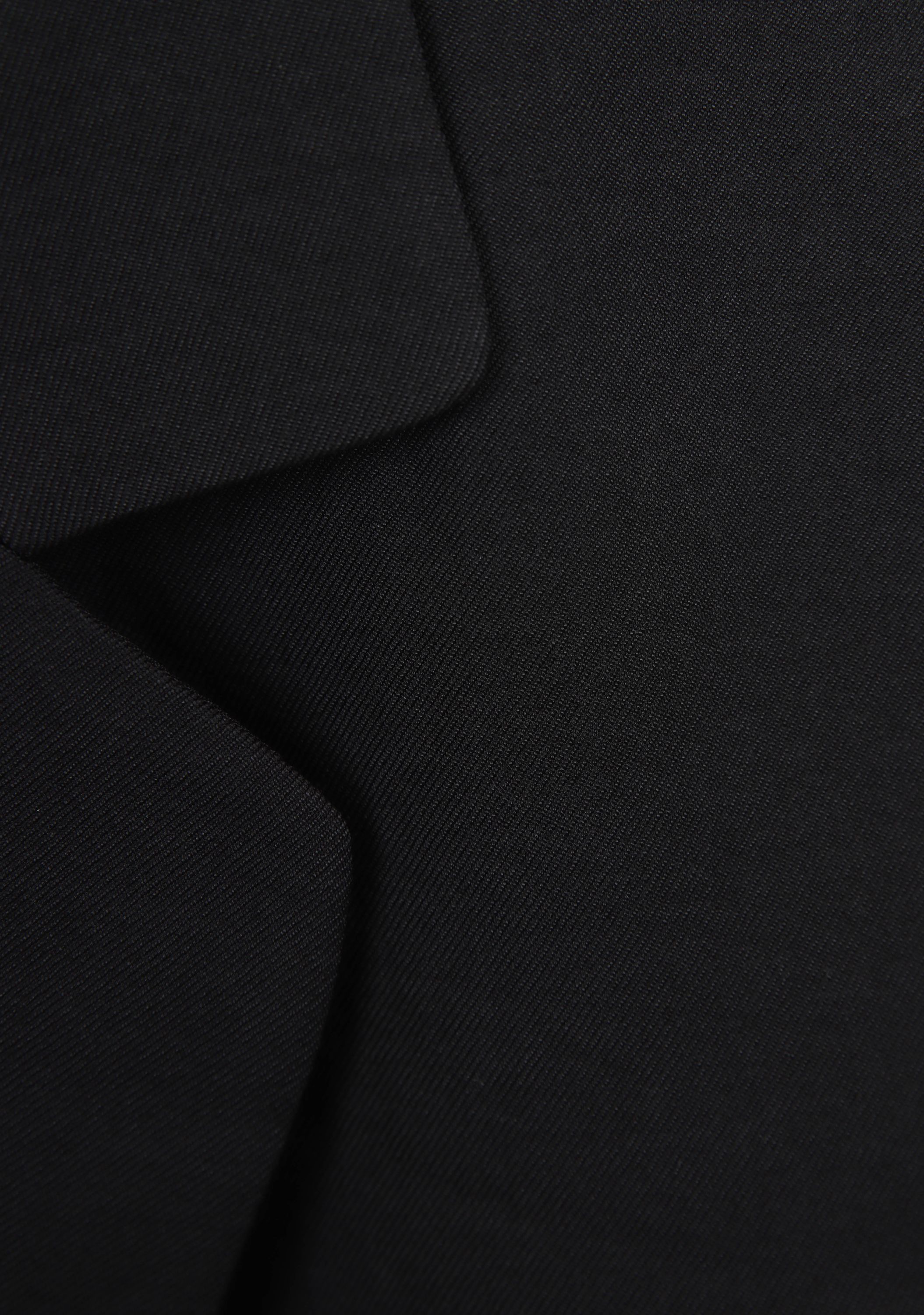 BAUM UND PFERDGARTEN BLAZER