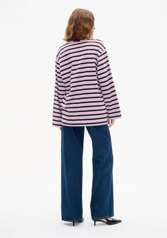 BAUM UND PFERDGARTEN SHIRT