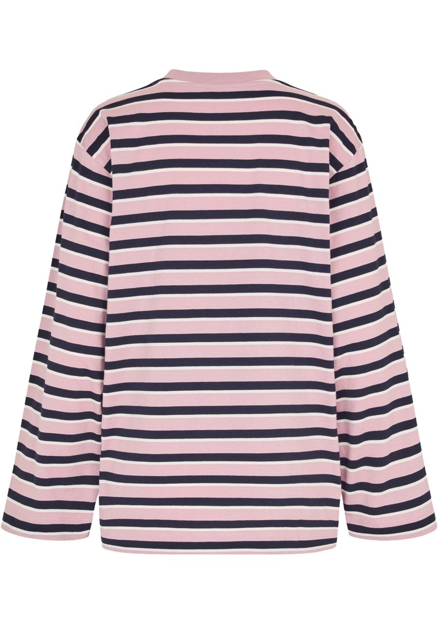 BAUM UND PFERDGARTEN SHIRT