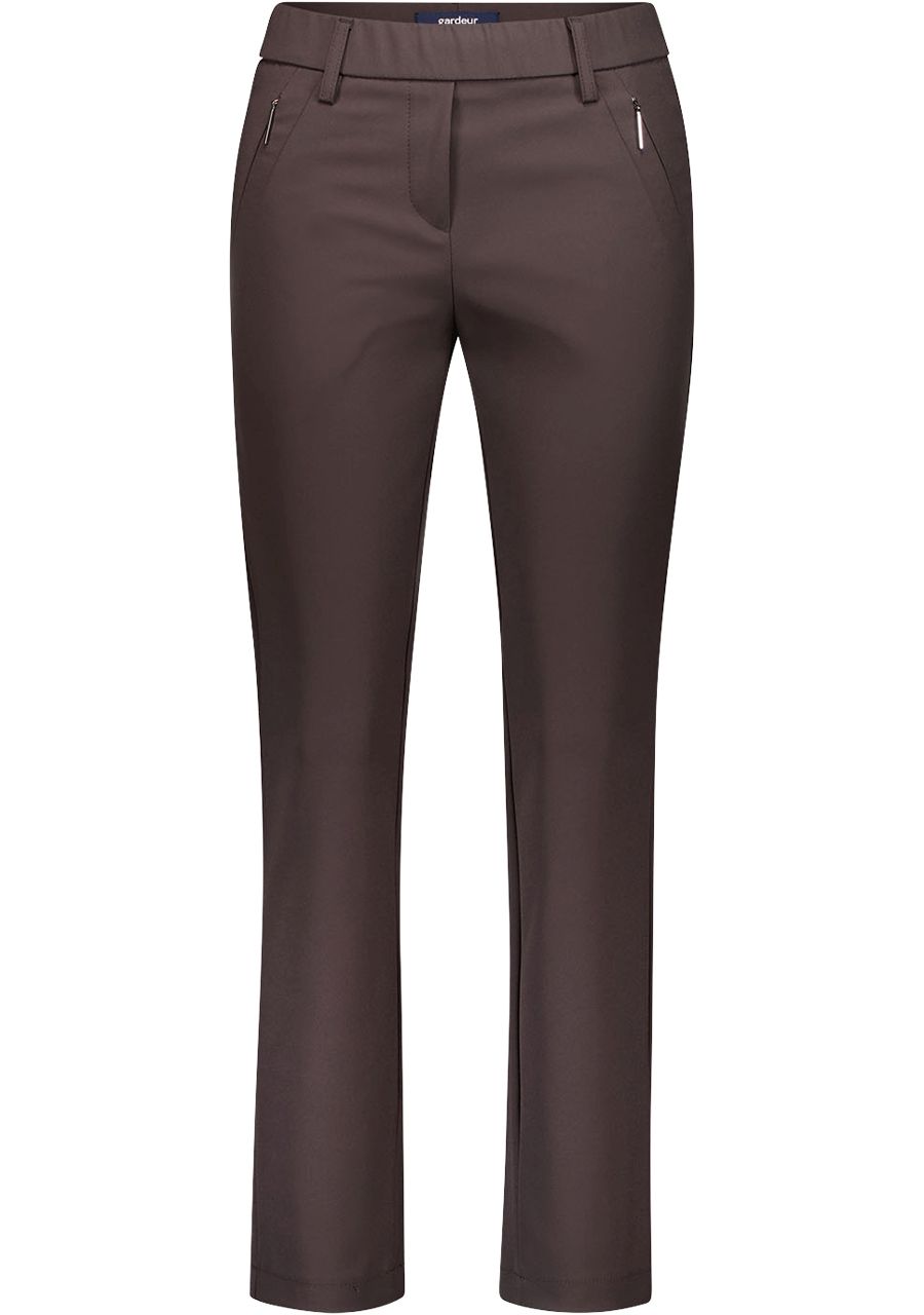 GARDEUR PANTALON