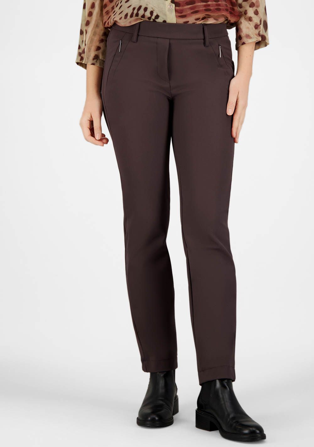GARDEUR PANTALON