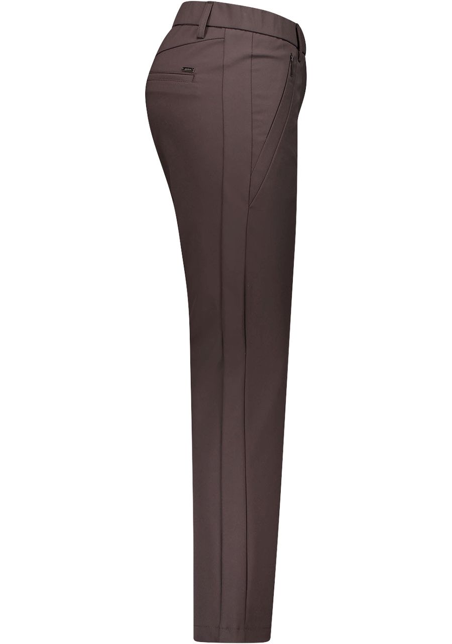 GARDEUR PANTALON