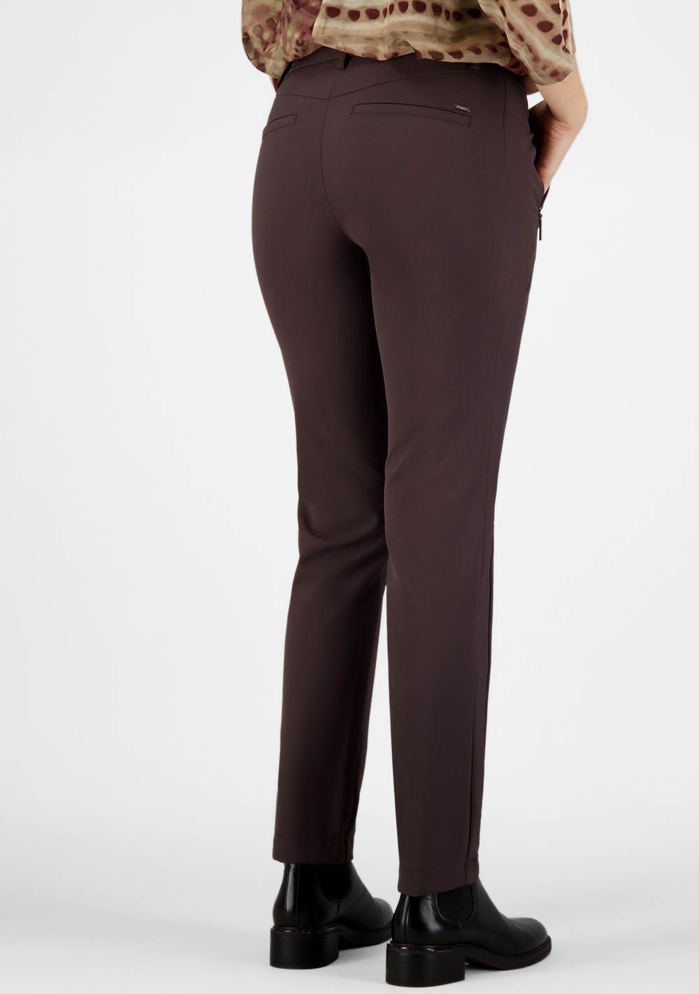 GARDEUR PANTALON