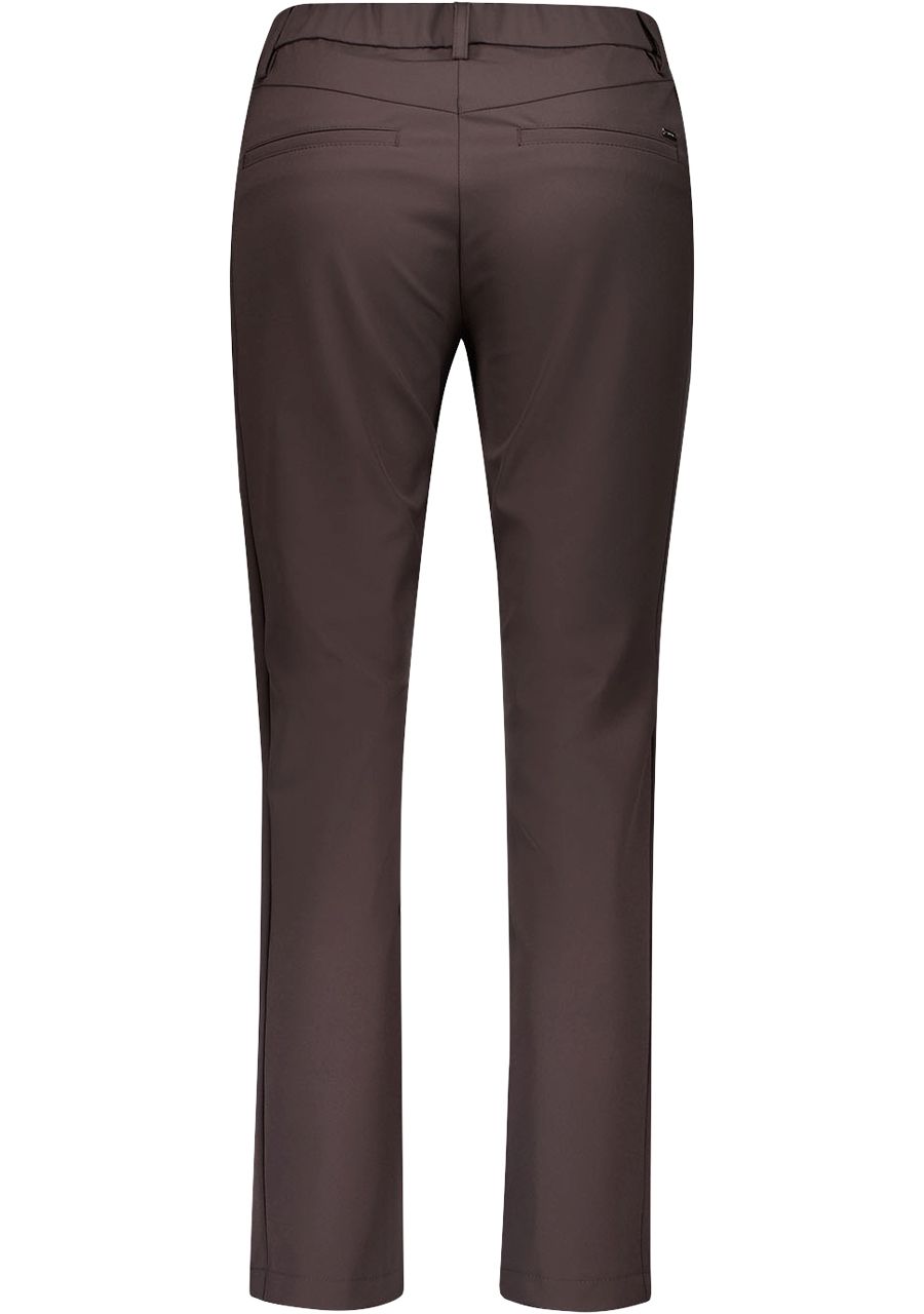 GARDEUR PANTALON