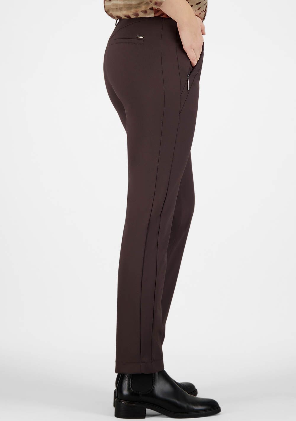 GARDEUR PANTALON