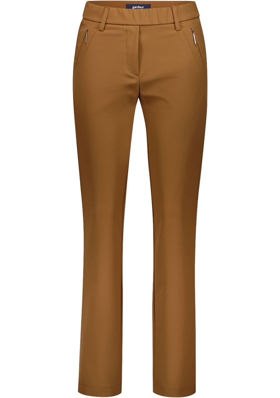 GARDEUR PANTALON