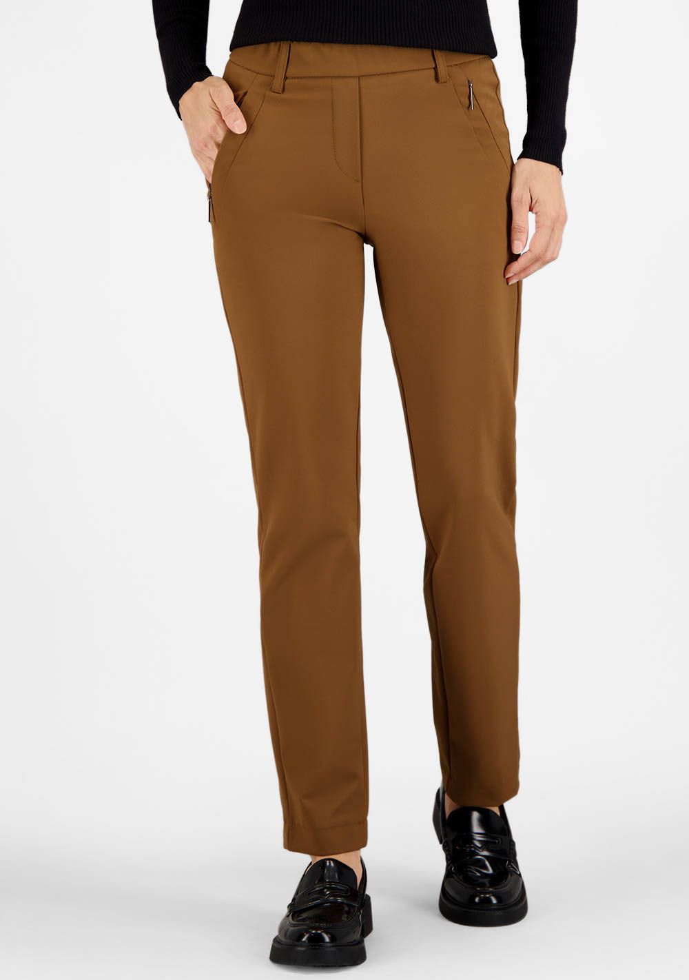 GARDEUR PANTALON