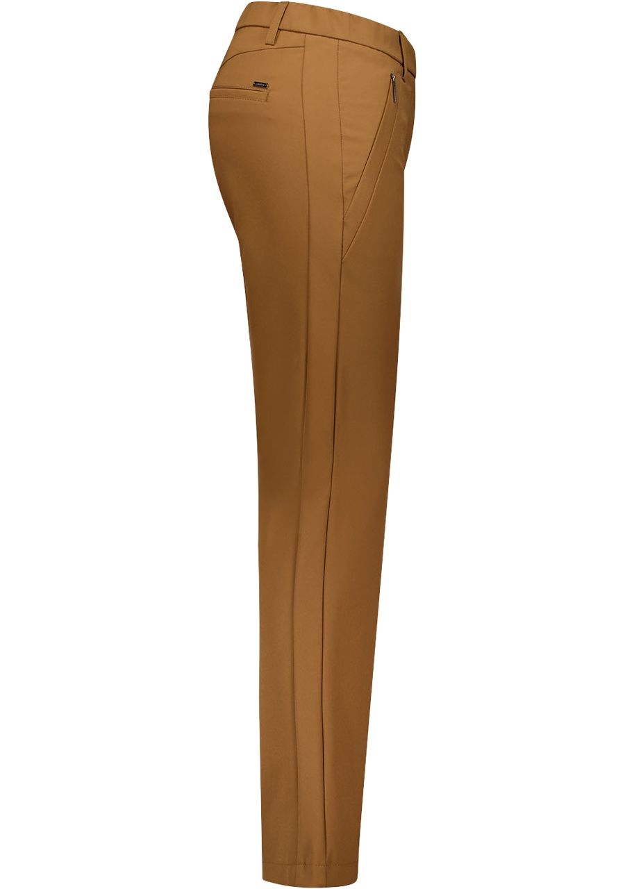 GARDEUR PANTALON
