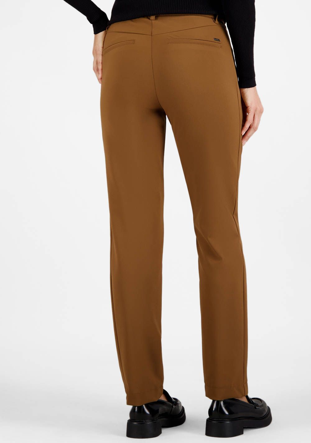 GARDEUR PANTALON