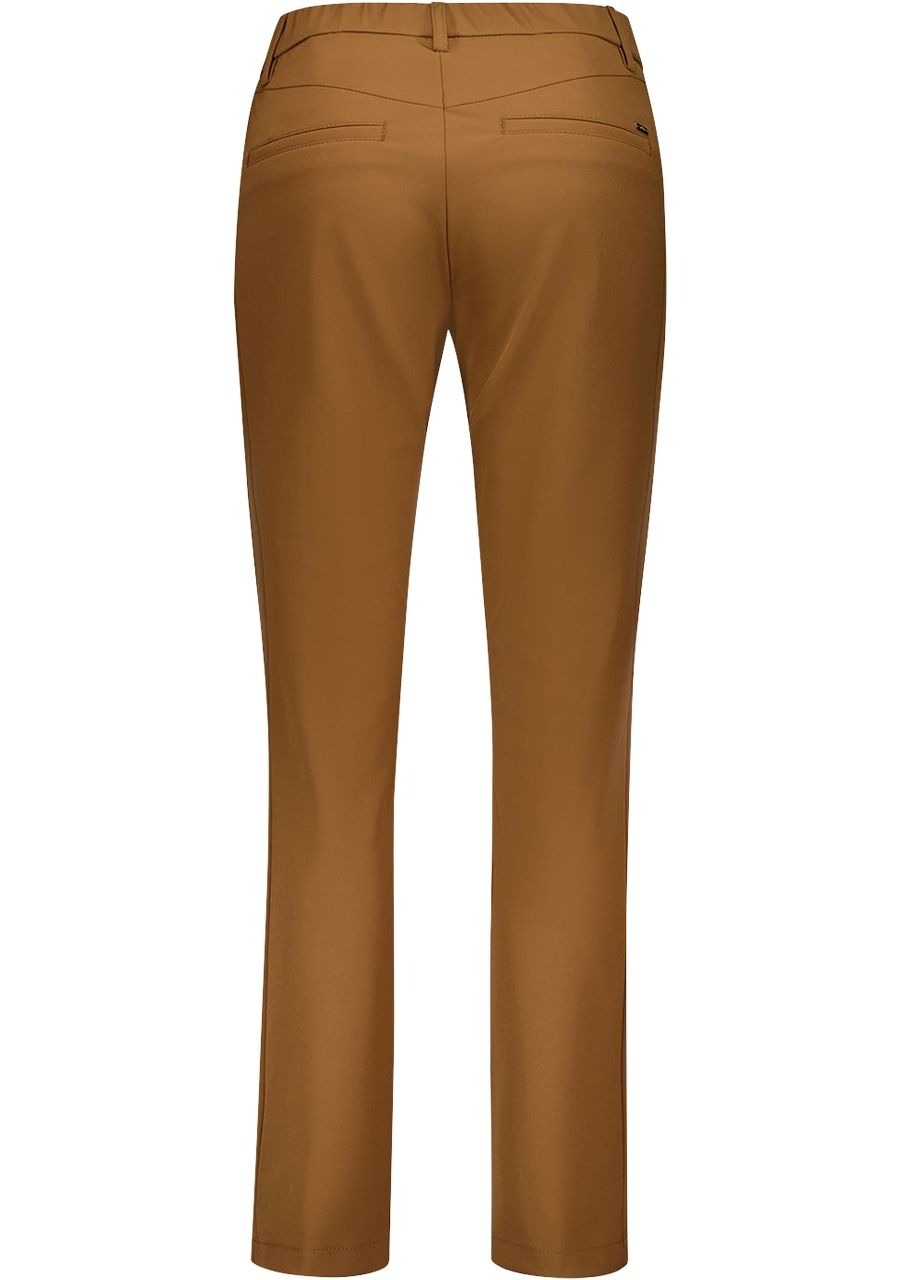 GARDEUR PANTALON