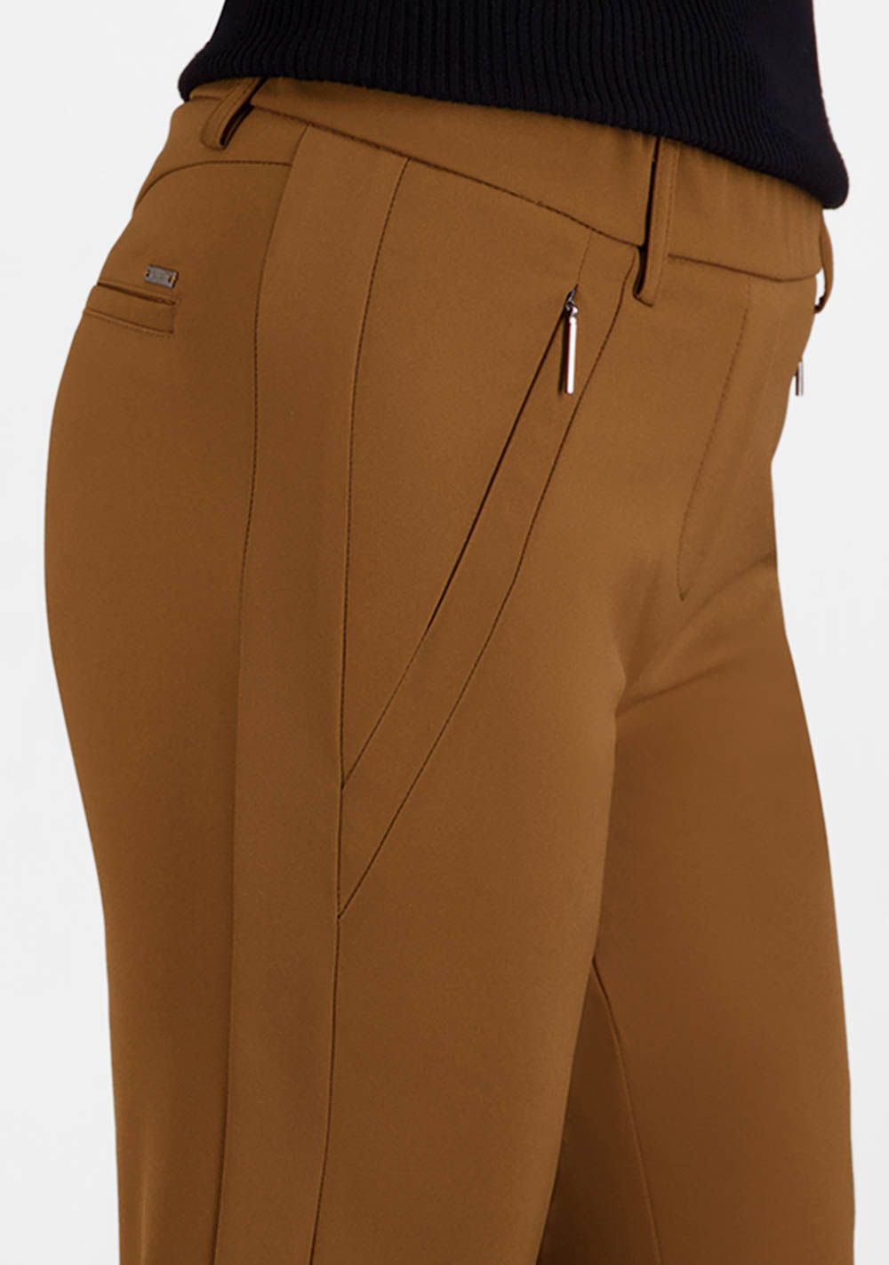GARDEUR PANTALON