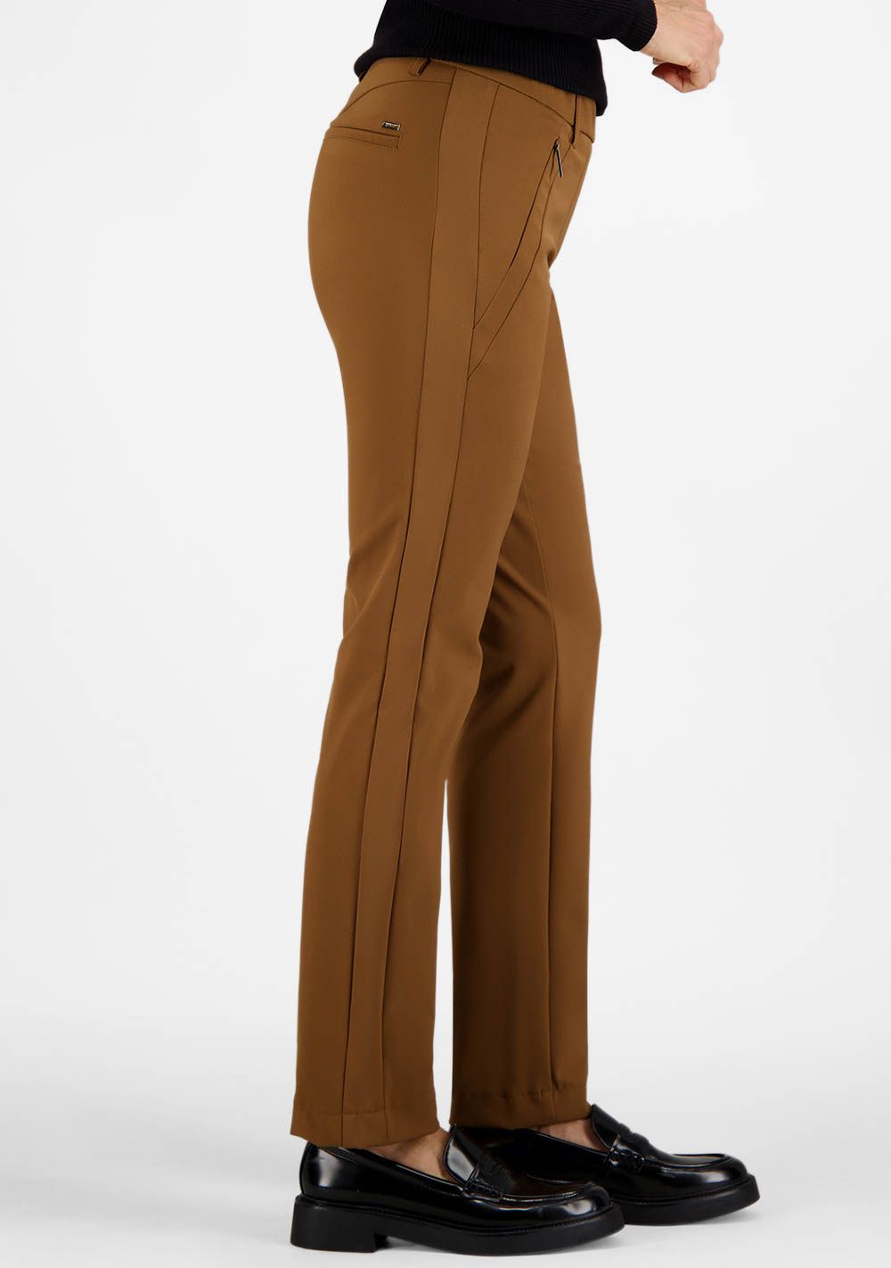GARDEUR PANTALON