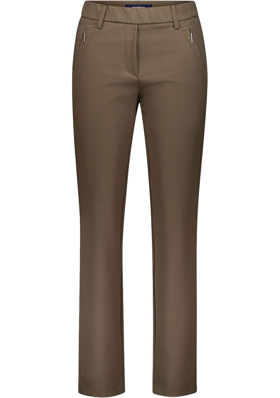 GARDEUR PANTALON