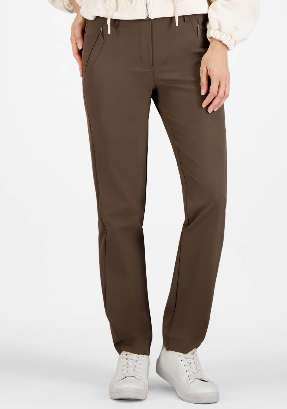 GARDEUR PANTALON