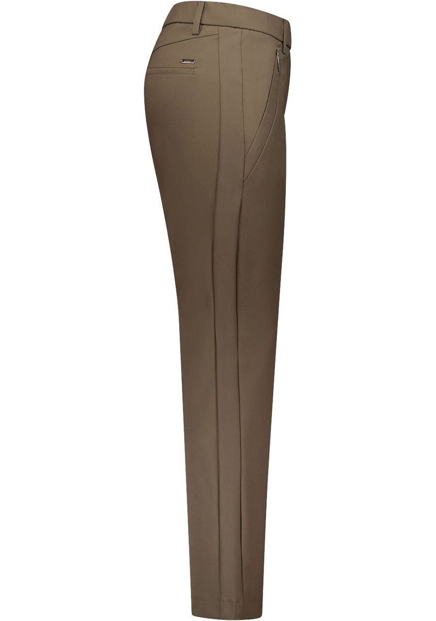 GARDEUR PANTALON