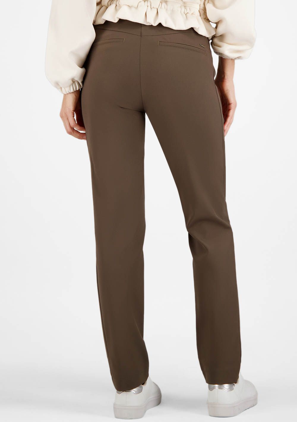 GARDEUR PANTALON
