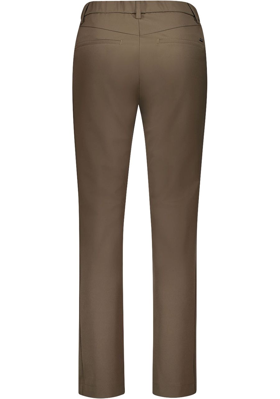GARDEUR PANTALON