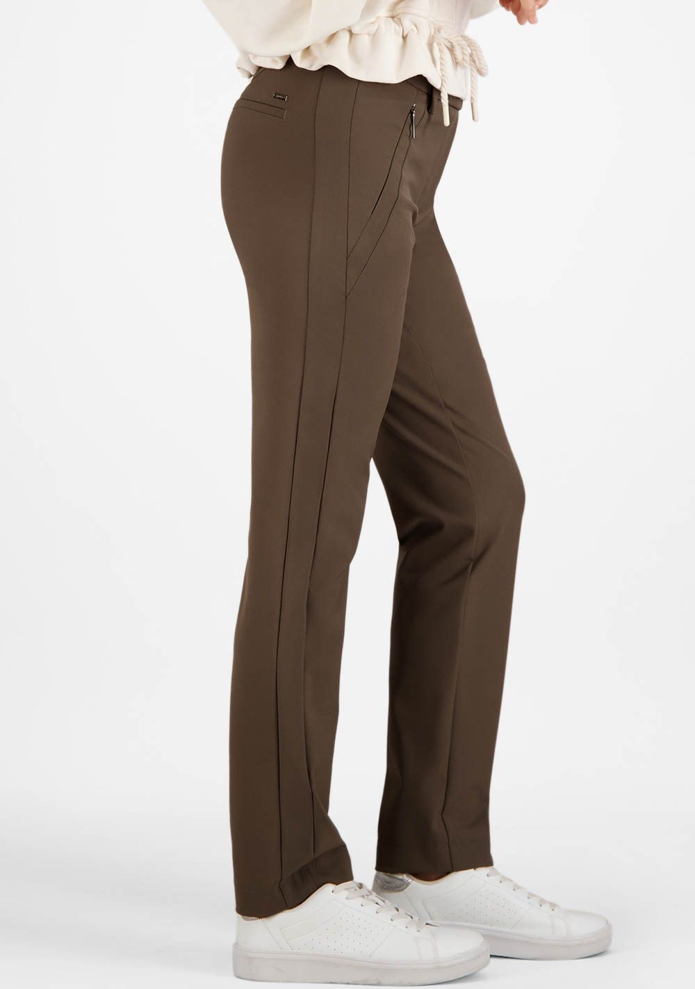 GARDEUR PANTALON