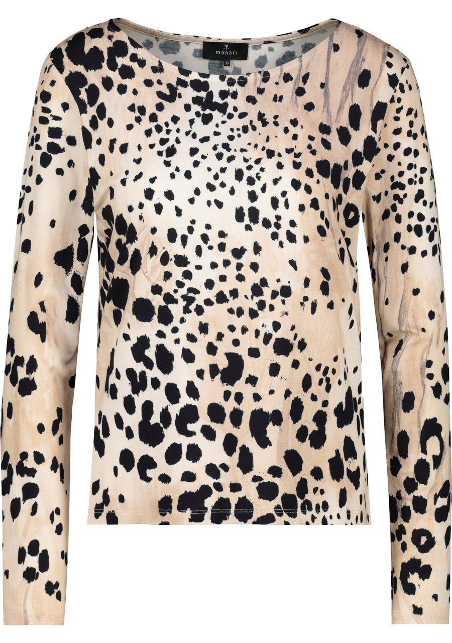 MONARI SHIRT