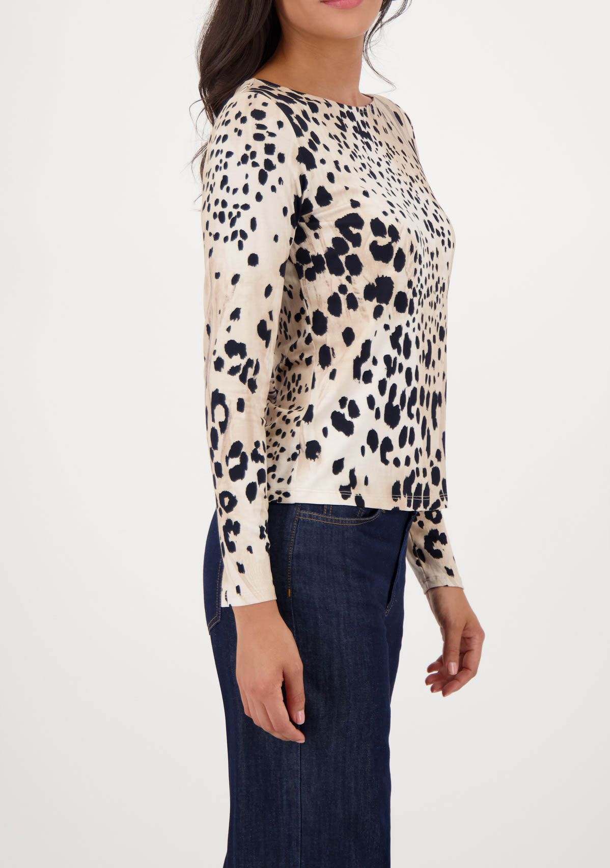 MONARI SHIRT