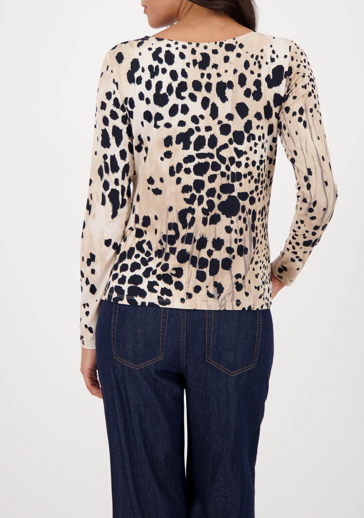 MONARI SHIRT