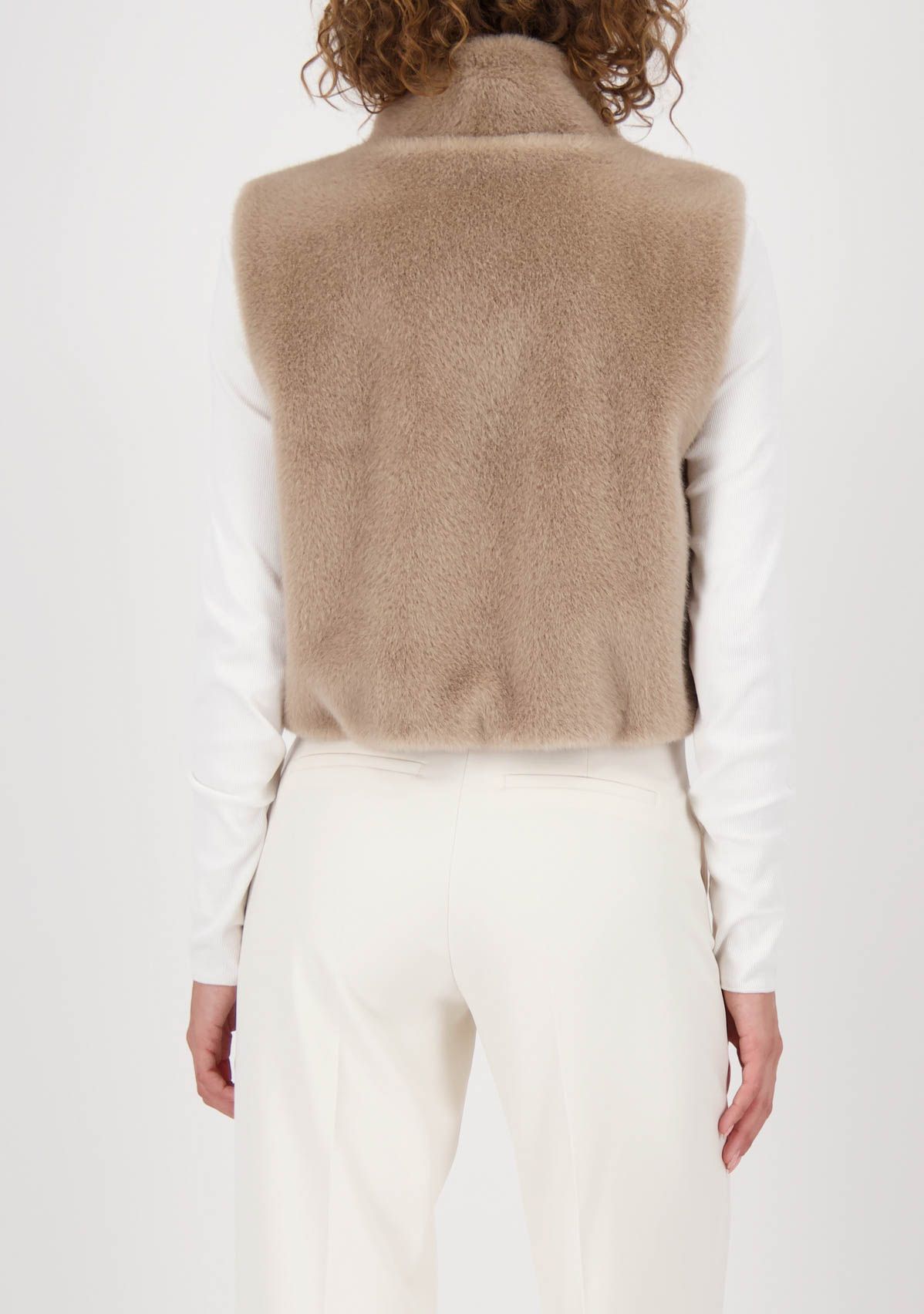 MONARI BODYWARMER