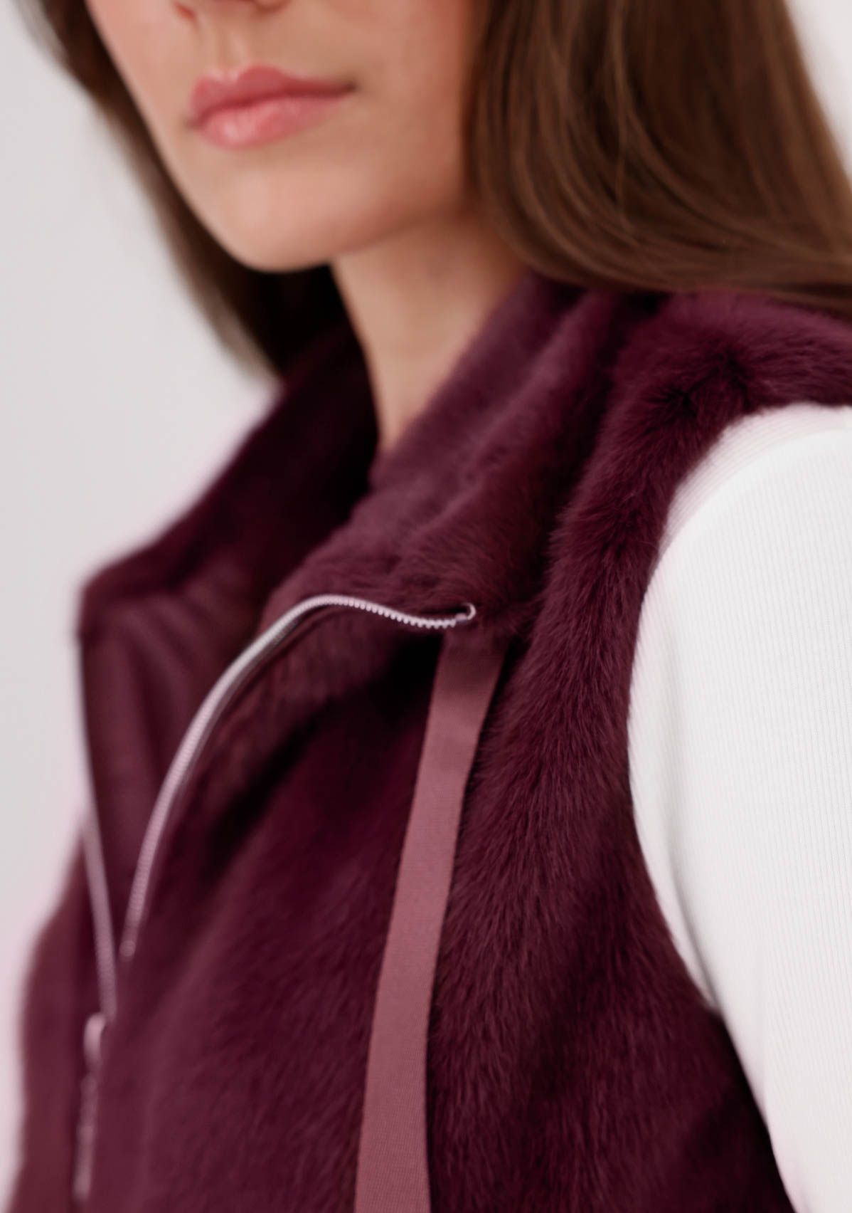 MONARI BODYWARMER
