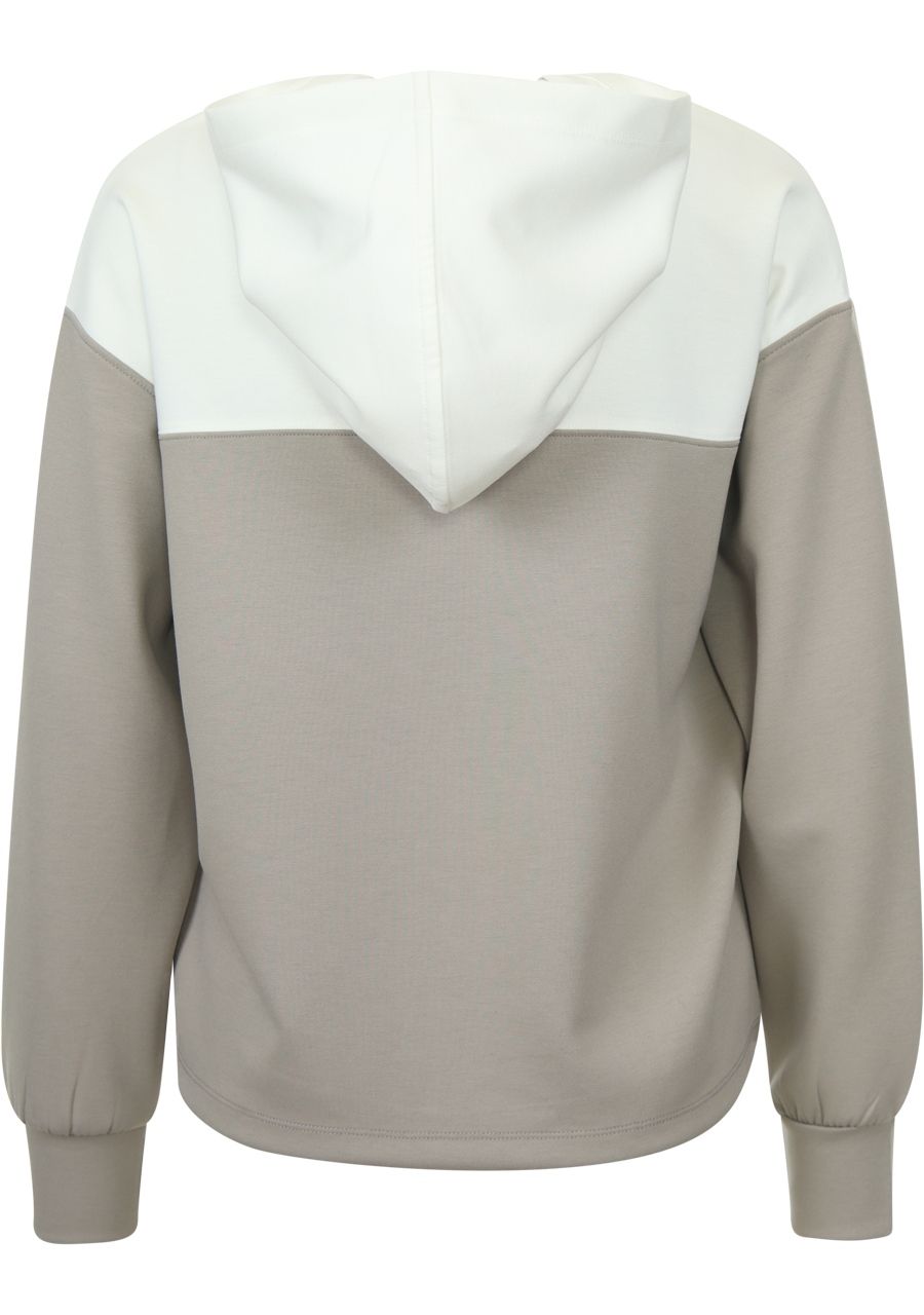MONARI SWEATER
