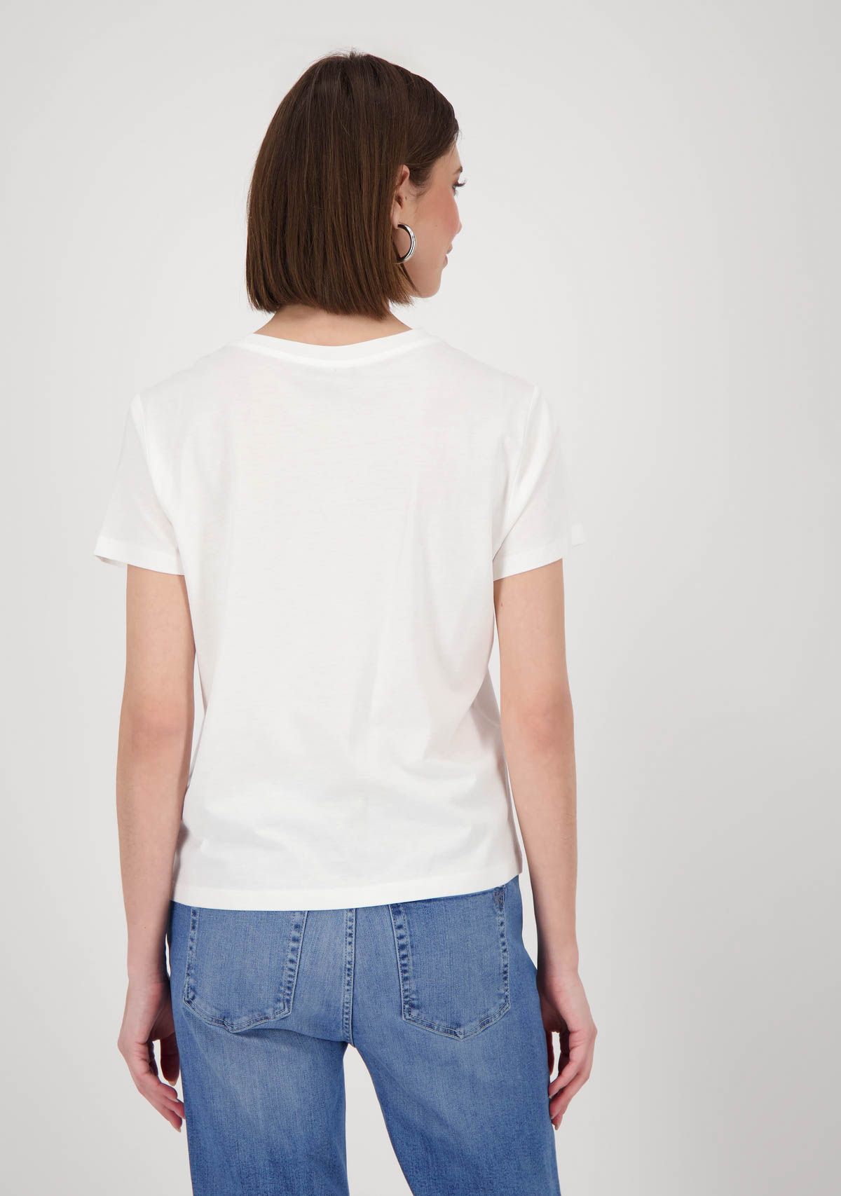 MONARI SHIRT