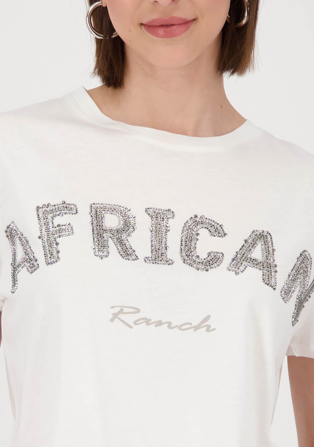 MONARI SHIRT