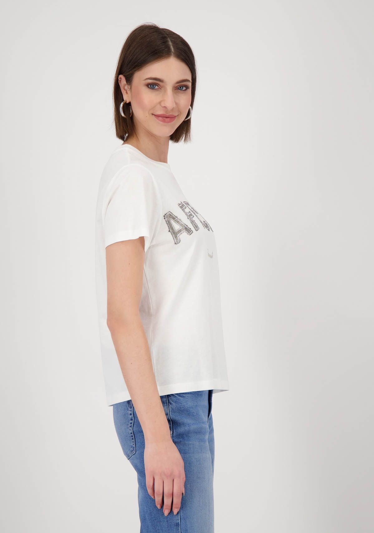 MONARI SHIRT