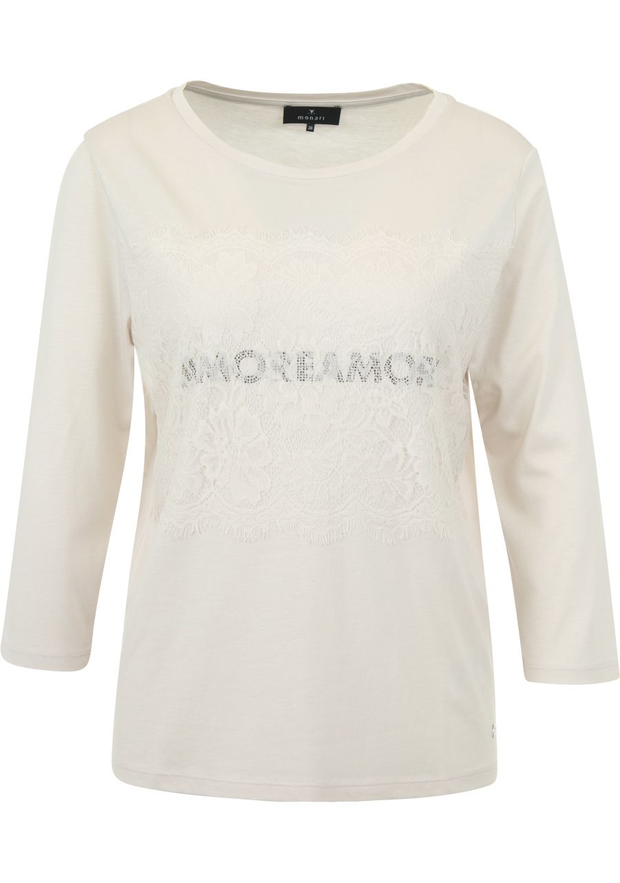 MONARI SHIRT