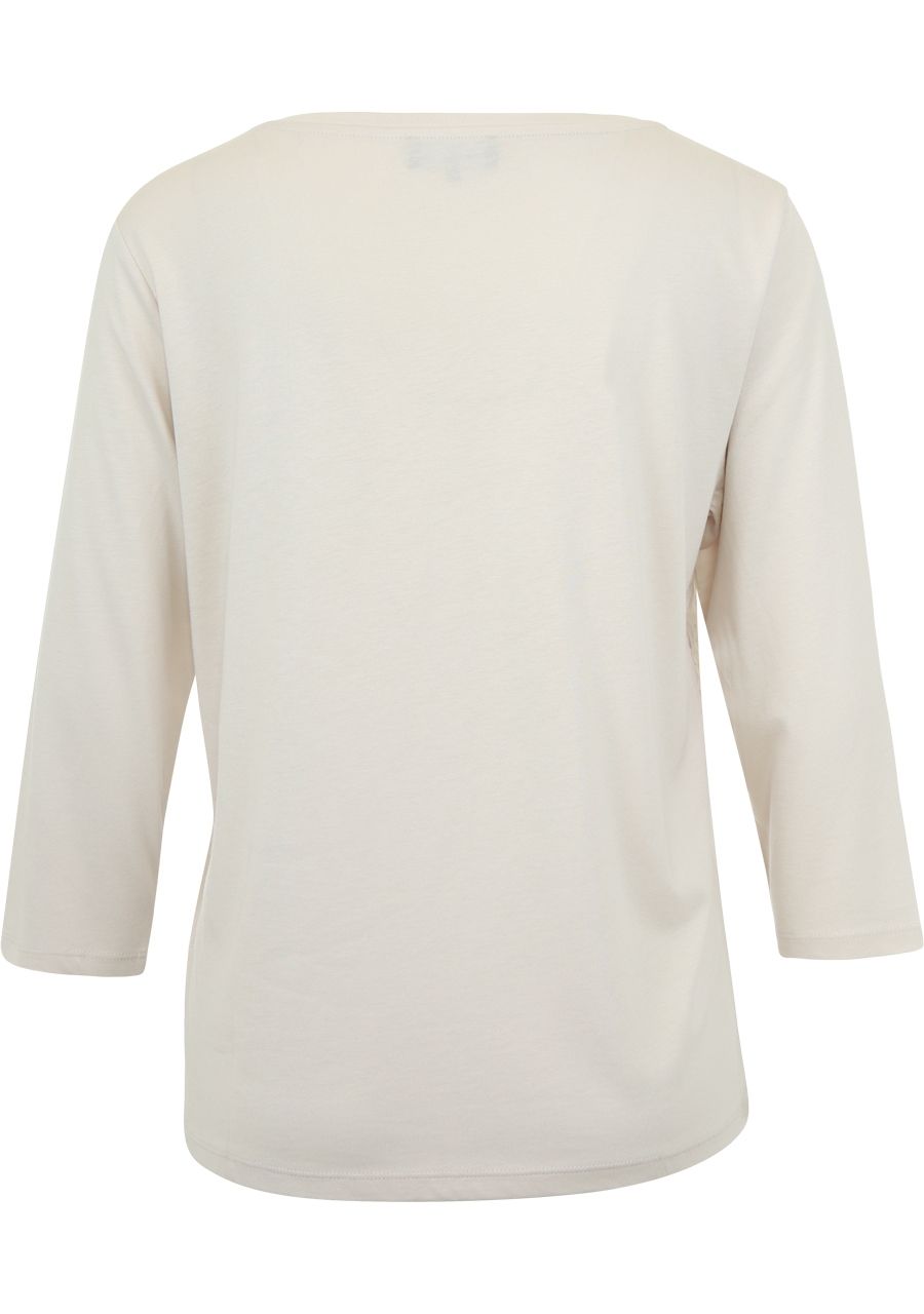 MONARI SHIRT