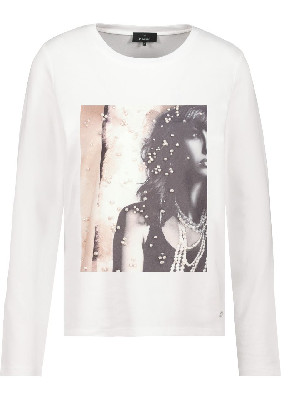 MONARI SHIRT