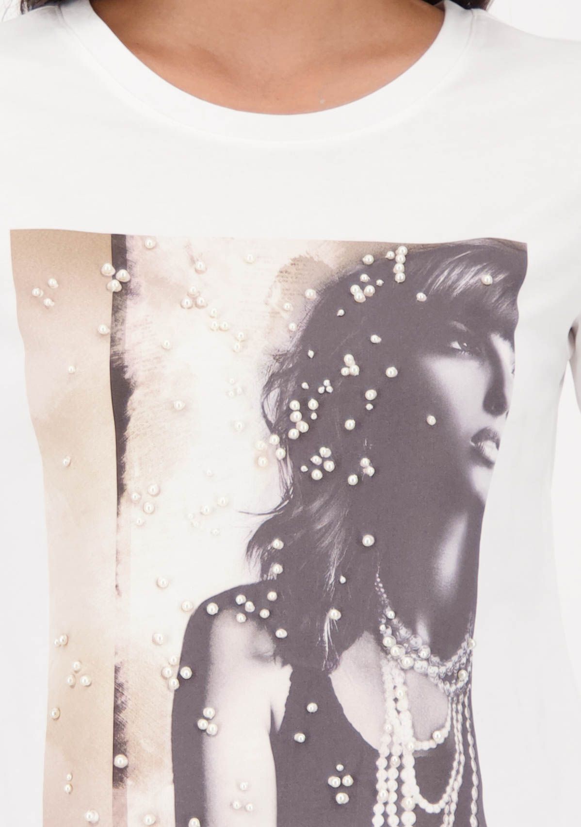 MONARI SHIRT