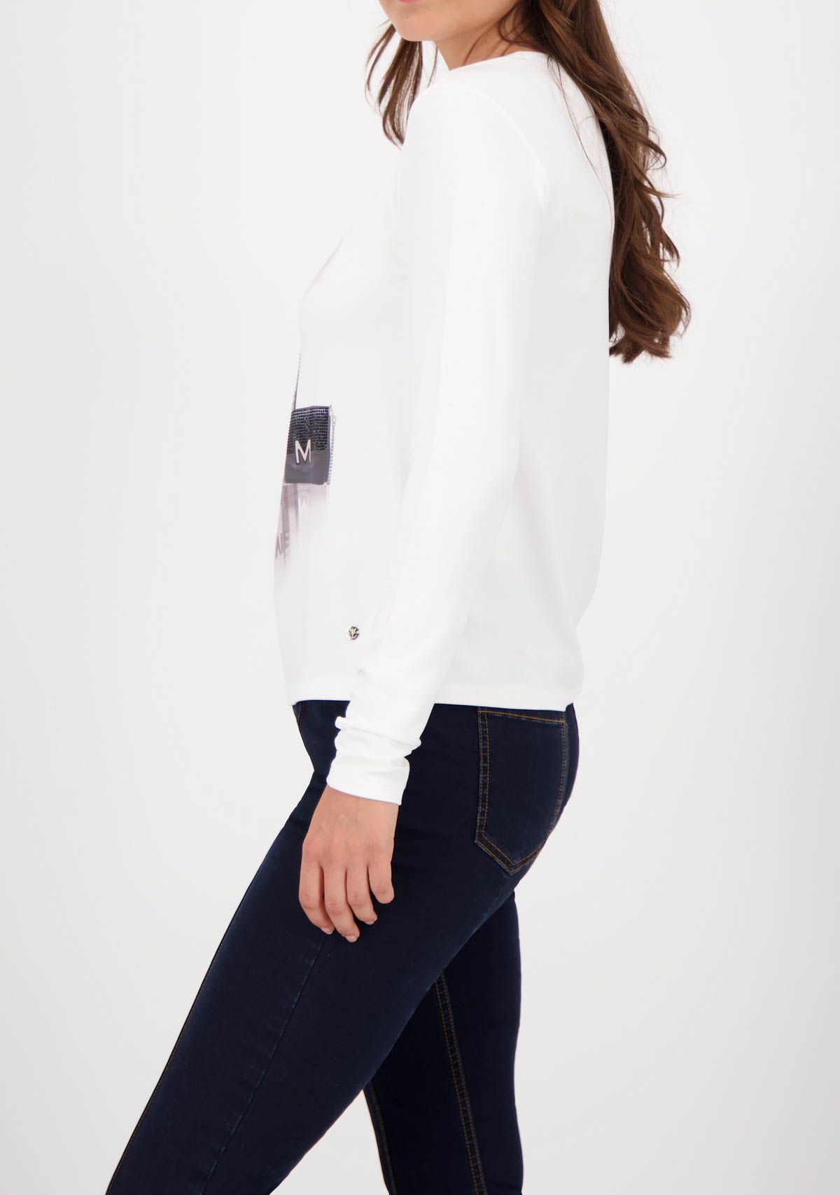MONARI SHIRT
