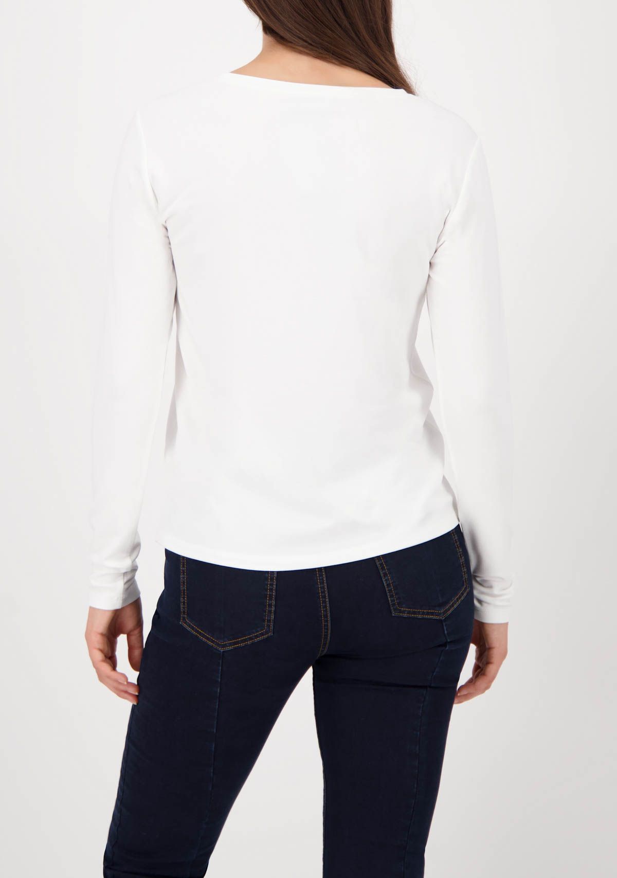 MONARI SHIRT