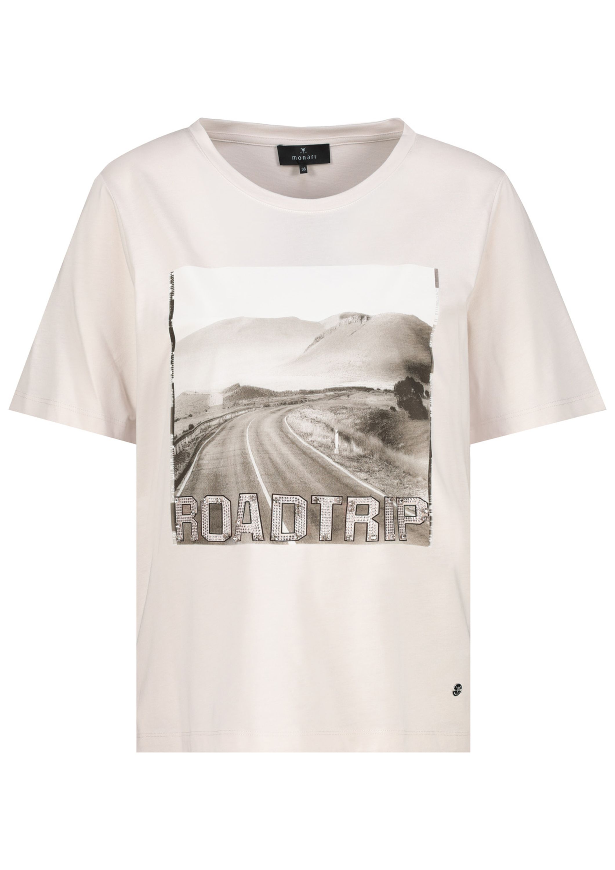 MONARI SHIRT