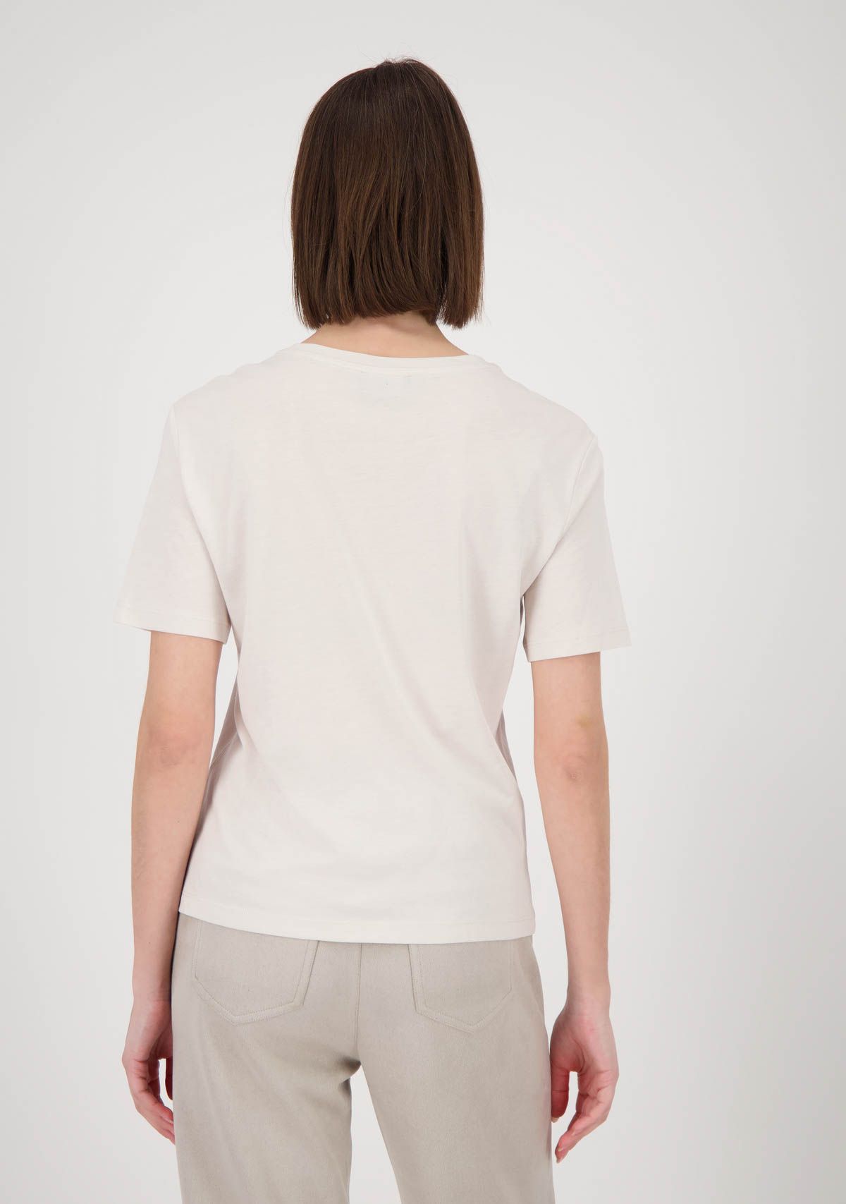 MONARI SHIRT