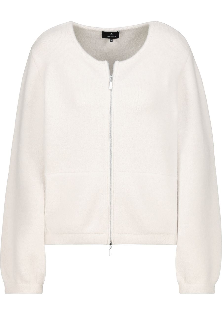 MONARI VEST