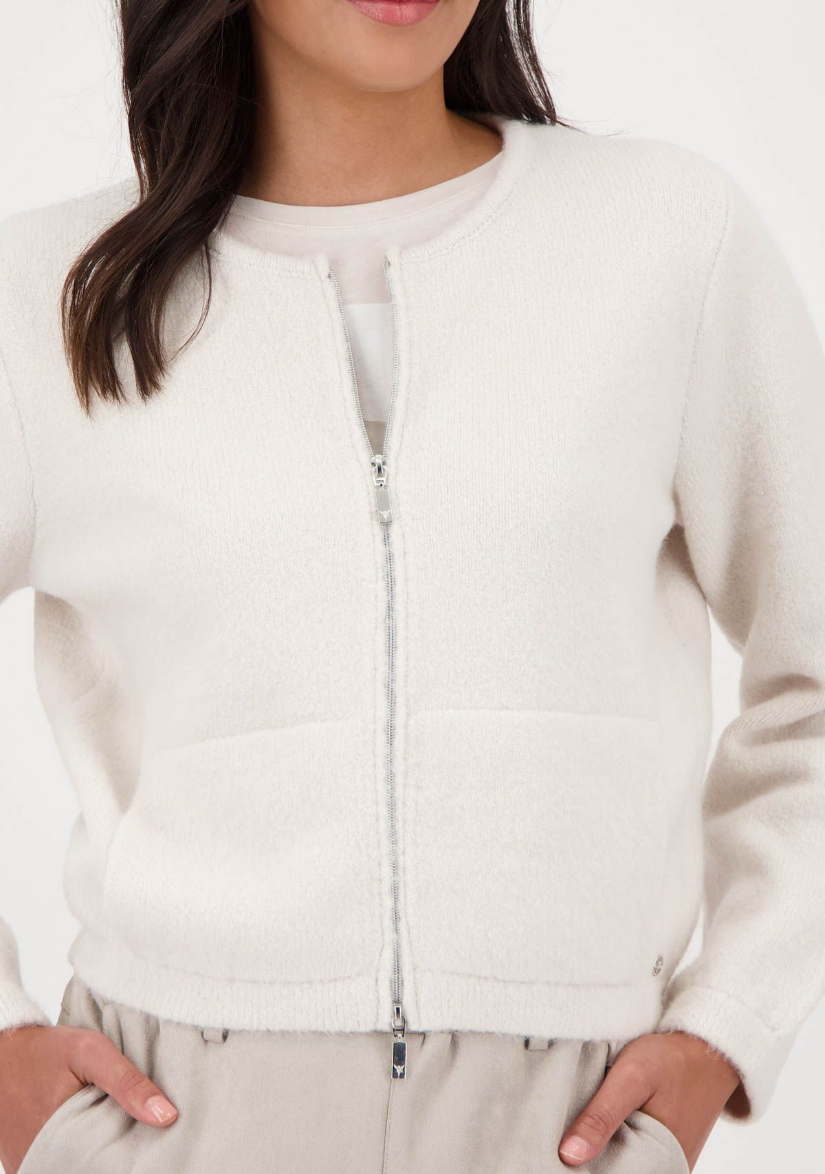 MONARI VEST