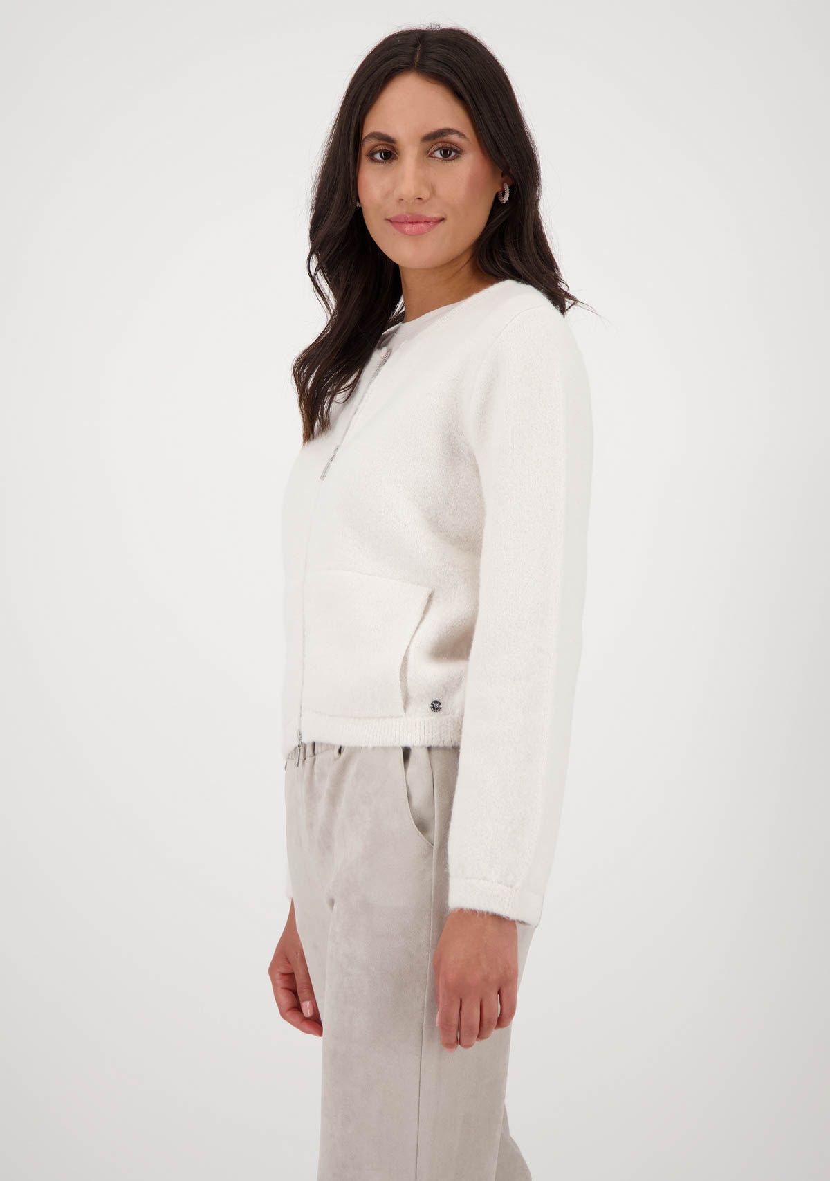 MONARI VEST