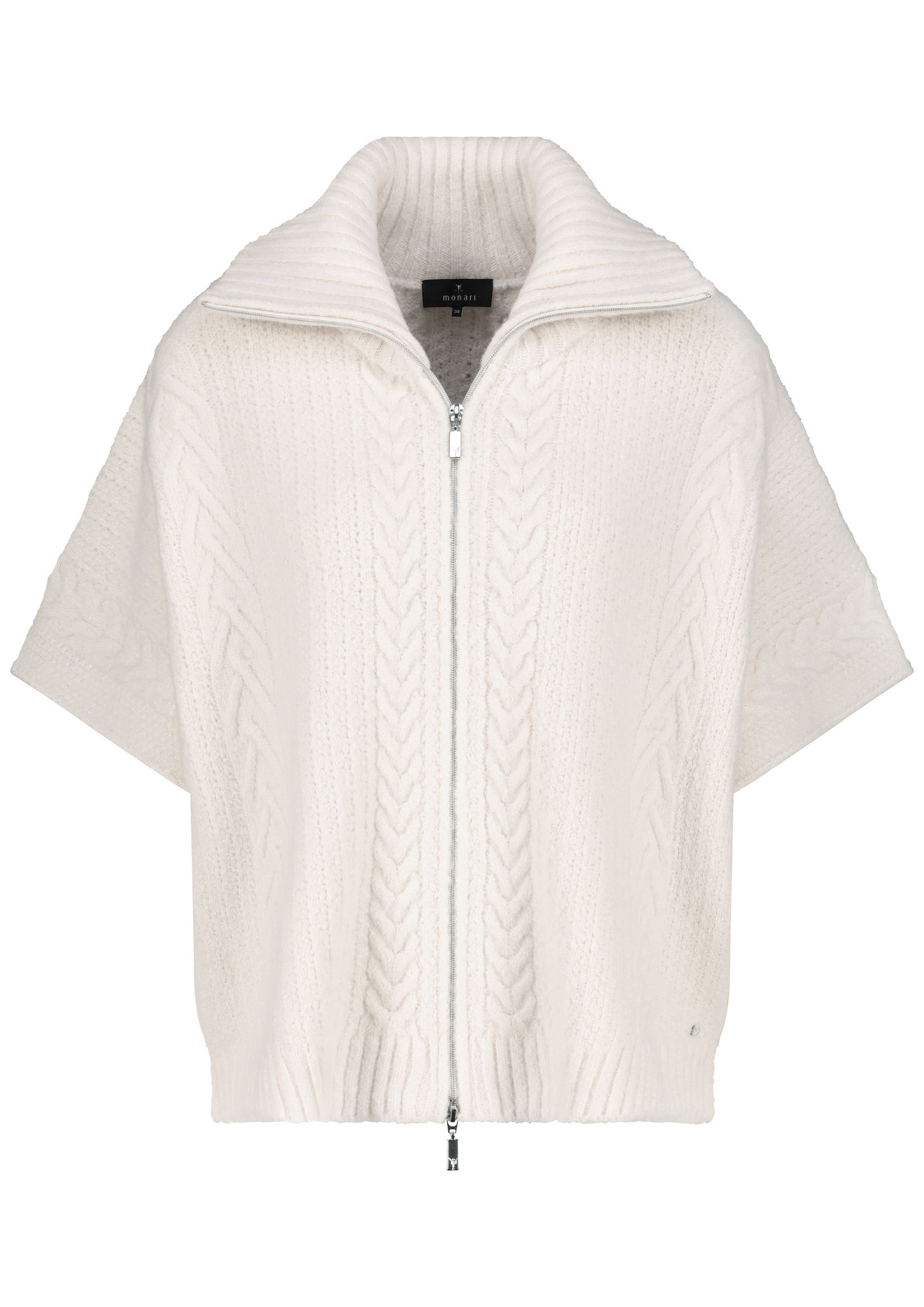 MONARI VEST