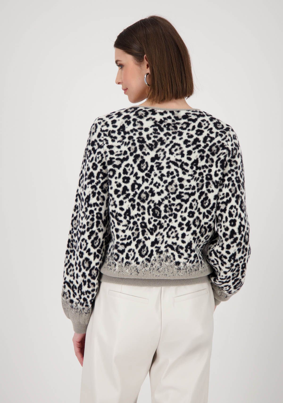 MONARI VEST