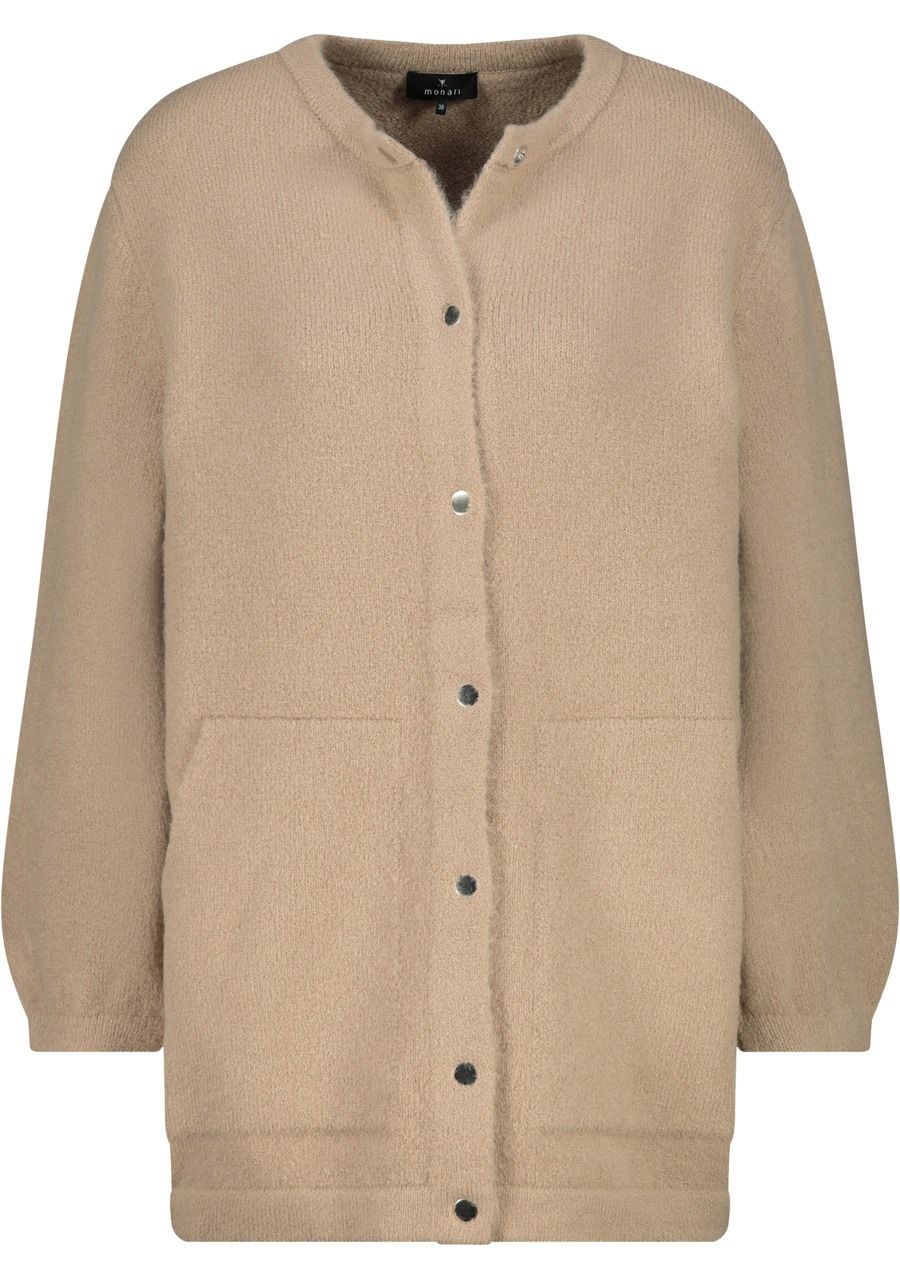 MONARI VEST
