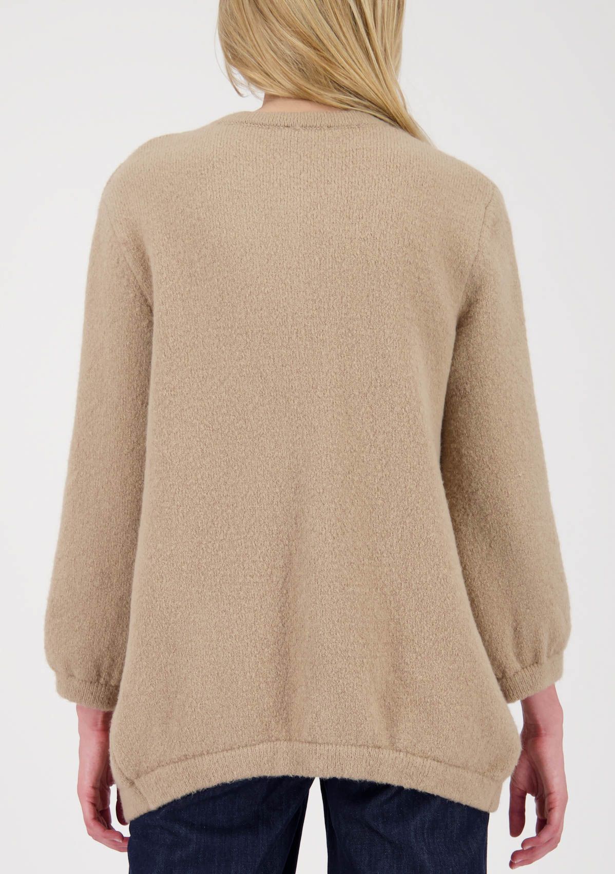 MONARI VEST