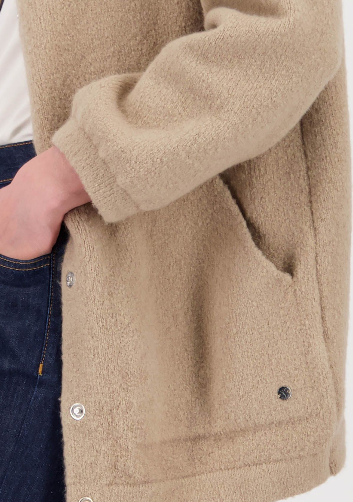 MONARI VEST